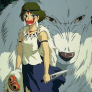 Avatar snapshot