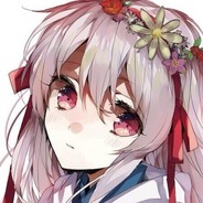 可怜无助的狂叁