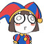 Mausi