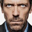 Dr. House
