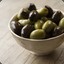 Olives