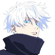 тотальный свэг