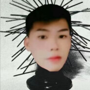 nixware挨打王对立