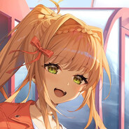 DZ-~小莫~