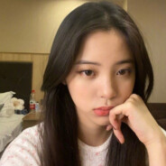 没事你吃溜溜梅吧