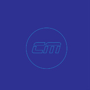 USE CODE elitebets | 1.5k LB