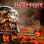 lyster