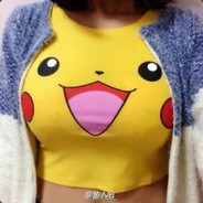 心态放平，好好玩