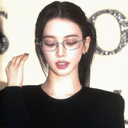 240km/h peek enjoyer - steam id 76561199101736280