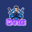 CVIG
