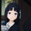 高坂桐乃