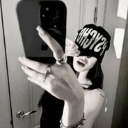 Klerom's avatar