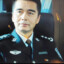 尼古丁代言人芙蓉王源