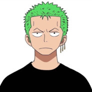 家人们谁懂啊虾头男非让我跳伞