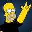 FLiKE®