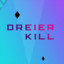 dreierkill