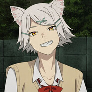 Avatar snapshot