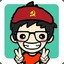 绝地求个生