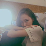 杰西卡的男朋友