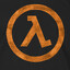 LAMBDA  CORE