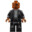 Lego_Nick_Fury's avatar