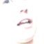 Pyry