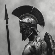 OrbisMortem avatar