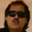 DsMate