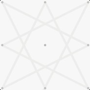 只能活在梦中的人