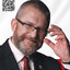 Grzegorz Braun