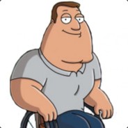 joe swanson gaming