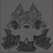 lycanknt