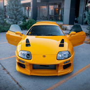 Ｓｕｐｒａ avatar