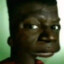 CoolAIDS