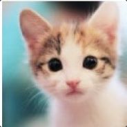 Sura