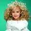 JonBenét Ramsey