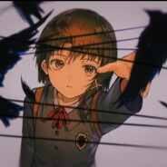 Lain