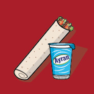 Mr-Okii avatar