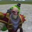 SINGED