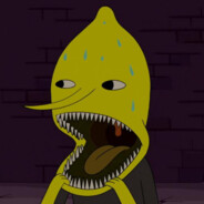 Player Avatar