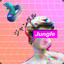 MrJungl3