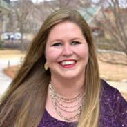 --=D.K=-- Gertryd fra Kommunen