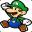 [.:Luigi:.]