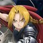 Edward Elric