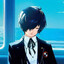 dazai