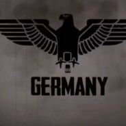 Rechter Flügel,Adler des rechte