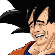 daddelovepizza