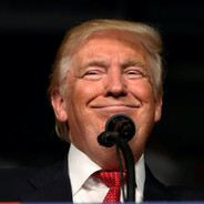 力工梭哈+理工男脉冲