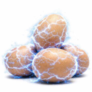 ЭлектоЯйца