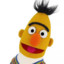 bert!